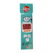Aime - Stop griffe adhesif - Pour chat