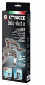 Easy Start Kit 12/16 Skt0133 400 GR SICCE