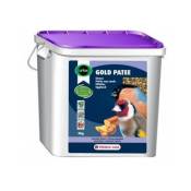 Orlux Gold Patee European Forn 5 kg