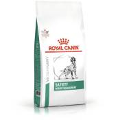 Royal Canin - Vet Satiety Support Canine - Croquettes