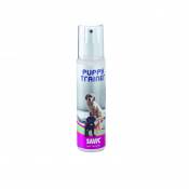 Spray attractif pour chien Puppy Trainer - 200 ml