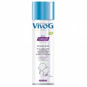 Spray gainant special expo VIVOG 500 ml