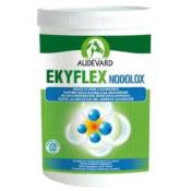 Audevard - ekyflex nodolox - 600 g