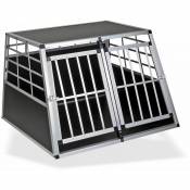 Cage de transport pour chien 'Balu'