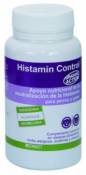 Histamin Contrôle 60 Comprimés 60 Comprimés Gradual