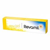 Revamil 100% Gel Cicatrisant 18 g