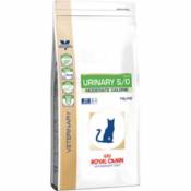Royal Canin Veterinary Diet Cat Urinary Moderate Calorie