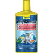 Tetra - Traitement de l'eau Easybalance 500 ml