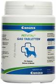 Canina Pharma PETVITAL GAG Tabletten 180 g