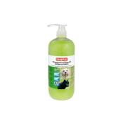 Soin – Beaphar Shampooing Insectifuge – 1 L