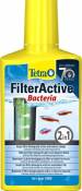 TETRA - FilterActive - Préserve la Propreté du Filtre
