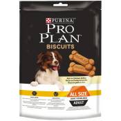 Biscuits Adulte Proplan Light