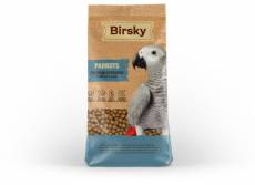 Extrudés Premium Perroquets 1 Kg Birsky