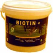 Green Pex Biotin + 1.4 kg