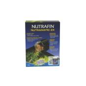 NutraFin Nutramatic 2X Gestionnaire conomique