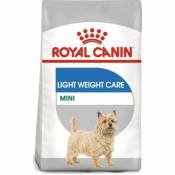 Royal Canin - Croquette chien royalcanin mini starter