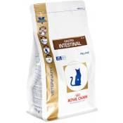 Royal Canin - Veterinary Gastrointestinal 400 g Nourriture