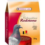 Versele-laga - Colombine Redstone 20 kg