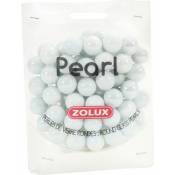Zolux - Perles verre pearl