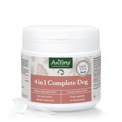 2x 250g AniForte 4in1 Complete Dog Aliment complémentaire