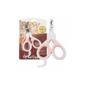 Coupe Griffes Chat, Coupe Ongle Chat Professionnels