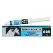 Equistro energy booster - 1 seringue