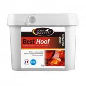 Horse master - best hoof biotine - 2 kg