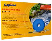Laguna - Pack Entretien Pour Pressure Flo 8000 - Pt1498