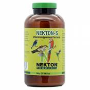 Nekton S, 1 paquet (1 x 700 g)
