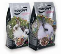 Optima Baby Rabbits 3 Kg Novopet