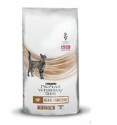Purina veterinary diet NF chat 350g