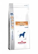 Royal Canin Gastro Intestinal Low Fat 12.0 kg