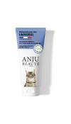 Soin Chat - Anju Beauté Shampooing Universel - 200 ml
