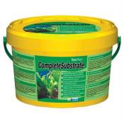 Tetra Complete Substrate 5kg