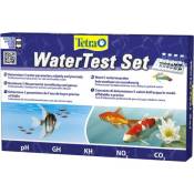 Tetra - Test de l'eau Tetra test laborett