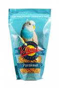 Volkman Seed Avain Science Super Parakeet Nutritionally