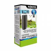 AquaEl Éponge filtrante ASAP 700 PHOSMAX (réservoir)