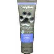 Beaphar - Shampooing Premium spécial chiots : 250