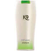 K9 Competition - Shampoing Poils Blancs : 300ml