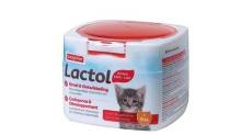 Lactol, lait maternis - 500gr