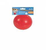 Nobby Jouet pour Chien Boomer Balle 10 cm