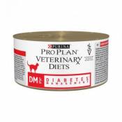 Pro plan veterinary diets - chat - dm st/ox diabetes
