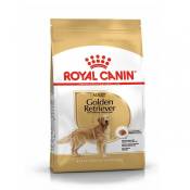 Royal Canin Golden Retriever Adult - Croquettes pour chien-Golden Retriever