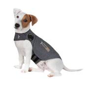 Thundershirt Anxiety Relief Dog Coat (Size: Small)
