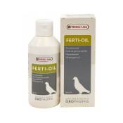 Versele-laga - Aceite vitaminado para palomas ferti