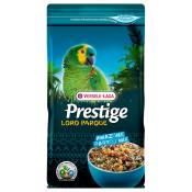 1kg Versele-Laga Prestige Premium pour perroquet d'Amazonie