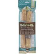 Friandises Chien – Nothin To Hide Roll bœuf lot
