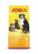 Hundefutter / Trockenfutter Josera JosiDog Economy