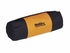 Nobby 79686 Snack Dummy, Orange