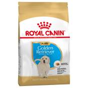 3kg Golden Retriever Puppy Royal Canin - Croquettes